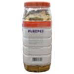 Purepet Biscuit Dog Treats - Image 14