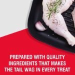 Purepet Biscuit Dog Treats - Image 17