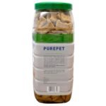 Purepet Biscuit Dog Treats - Image 18