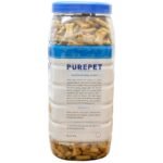 Purepet Biscuit Dog Treats - Image 4