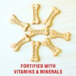Purepet Biscuit Dog Treats - Image 5