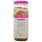 Purepet Biscuit Dog Treats - Image 7