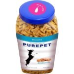 Purepet Biscuit Dog Treats - Image 8