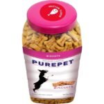 Purepet Biscuit Dog Treats - Image 9