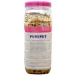 Purepet Biscuit Dog Treats - Image 10