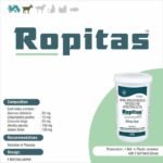 ROPITAS BOLUS - Image 3