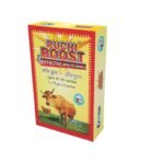 Ruchi Boost – An Effective Appetite Enhancer