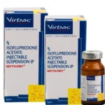 SEFTICORT INJECTION – Safe & Effective Corticosteroid Solution for Cattle Inflammation - Image 6