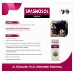 SPASMOSOL