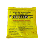 Tetracyclin WSP Vet POWDER