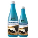 Transmooth