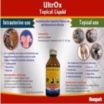 UltrOx Topical Liquid - Image 3