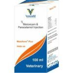 MelaXone® Plus Injection