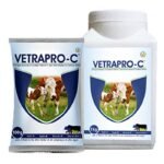 VETRAPRO C POWDER