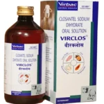 VIRCLOS