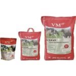VMall POWDER