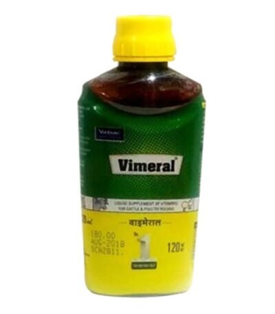 VIMERAL