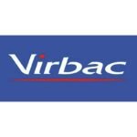 virbac animal health