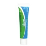 VOXETO OINTMENT