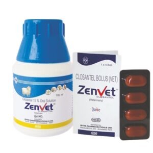 Zenvet Solution 1 removebg preview