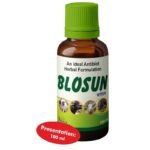 BLOSUN