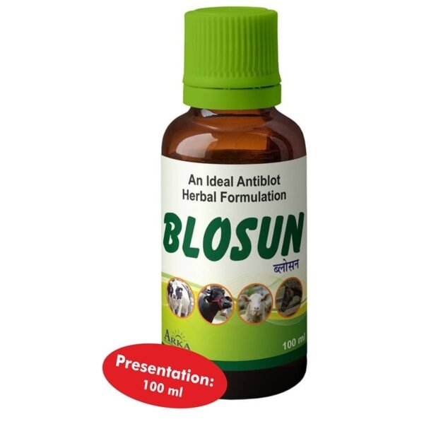 BLOSUN