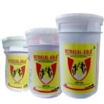 VETRACAL- GOLD™ LIQUID - Image 2