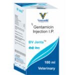 BV Jenta™ Injection