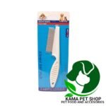 Tick and Flea Comb - Image 5
