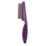 Tick and Flea Comb - Image 4