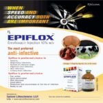 Epiflox Injection - Image 3