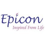 EPICON