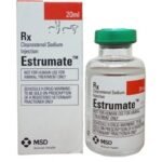Estrumate™ INJECTION