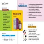 Fosmet Injection - Image 5