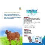 FERTOGEN™ BOLUS - Image 2