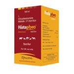 Histaphen Injection