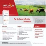 Inflaxin Injection - Image 2