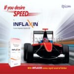 Inflaxin Injection - Image 4