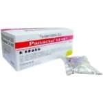 Panacur® Vet Suspension , Vet Powder, Vet Bolus,  Vet Tablets - Image 7