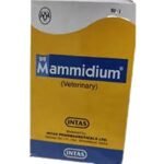 Mammidium Powder - Image 5