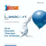 Lasicon Bolus - Image 3