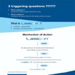 Lasicon Bolus - Image 5