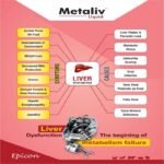 Metaliv Liquid - Image 3