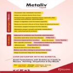 Metaliv Liquid - Image 5