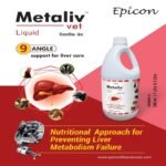 Metaliv Liquid - Image 6