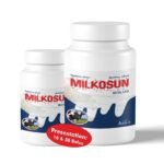 MILKOSUN Bolus