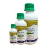 NEOMEC ORAL SOLUTION