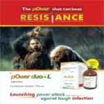 Power Duo - L Injection - Image 3