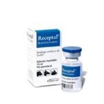 Receptal®VET INJECTION