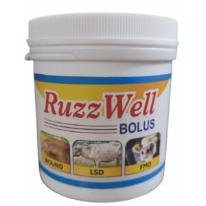 ruzzwell bolus 1